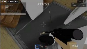 как получить все оружия игре  zone 51 roblox (+гайд как пройти