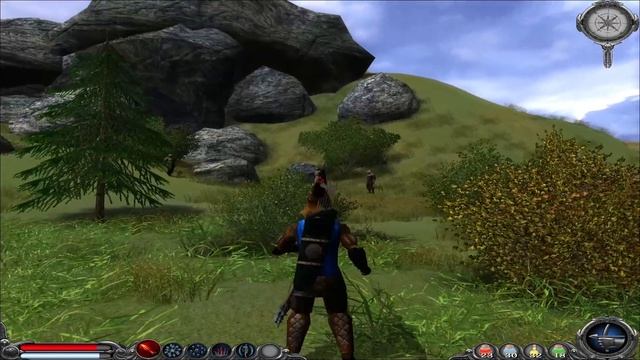 Сердце Вечности (Heart of Eternity) | Обзор и Тест Магии (Review And T смотреть онлайн