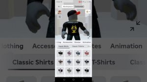 Как сделать скин гость 666 в роблокс