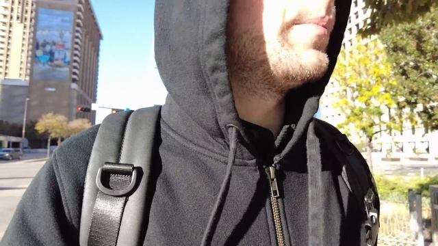 11й день в США Покупка sim card. Много правды про США  Обзо? смотреть онлайн