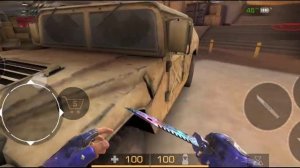 что стенд чилов 2.0 скоро???