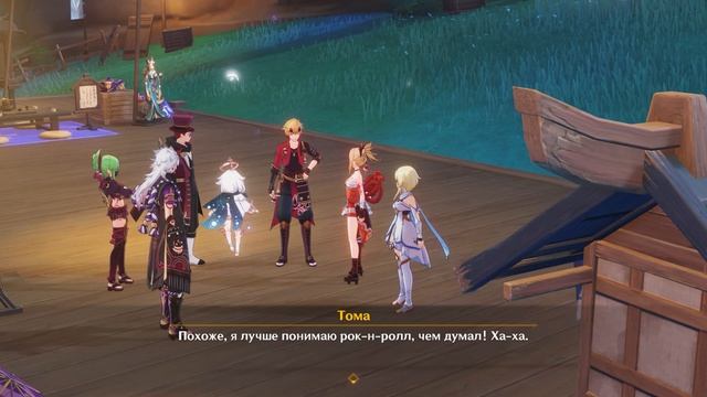 84 БЕСПЛАТНЫЕ КРУТКИ на КЛОРИНДУ и СИДЖВИН!!! Получи 13000+ смотреть онлайн