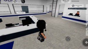 |КУПИЛ ПРЕМИУМ В БРУКХЕВЕН😍|ОБЗОР 😋|ЧТО МНЕ ДАЛИ?!😱|#