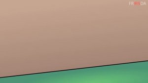 🎵 CUPHEAD CARTOON ULTIMATE RAP BATTLE TRILOGY🎵|  CUPHEAD БИТВА МУЛЬТФИЛЬМ РЭ