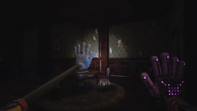 Попал в дом НЕ милый дом смотреть онлайн