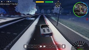 как начать заробатывать в emergency emden