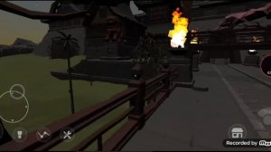 какие карты в Chicken Gun добавят в будущем