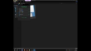 Макрос на отдачу STALCRAFT:X | Neural Recoil Tweak | 0.1 | Neural Network AI