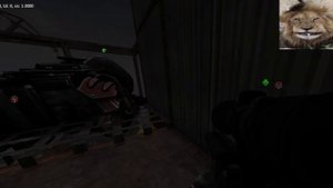 STALCRAFT X - памятка о том, как правильно фармить затон