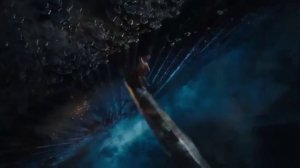 смотреть алиса в зазеркалье