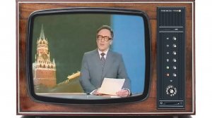 ЛУЧШИЕ МОМЕНТЫ ИЗ КИНОФИЛЬМОВ СССР (2часть)