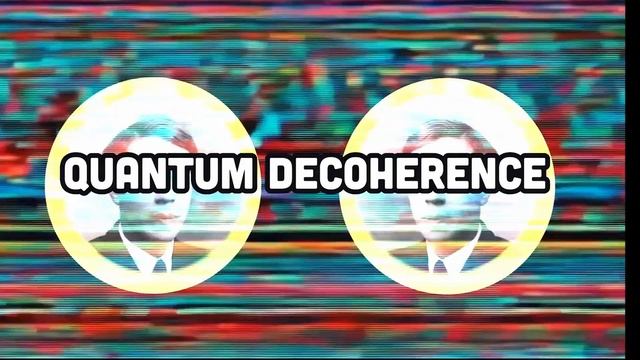 Это изобретение Microsoft вытеснит все чипы смотреть онлайн