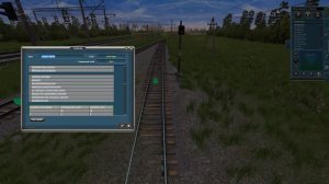 Подготовка маршрутизации zxPath на карте.