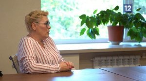 Смотрите, кто пришел: Роман Демченко о бардовской музыке, путешествиях и блогинге