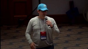 .История трансформации по медитациям Джо Диспенза