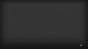 Сталкер онлайн (Stay Out) награды в рейтинге группировок