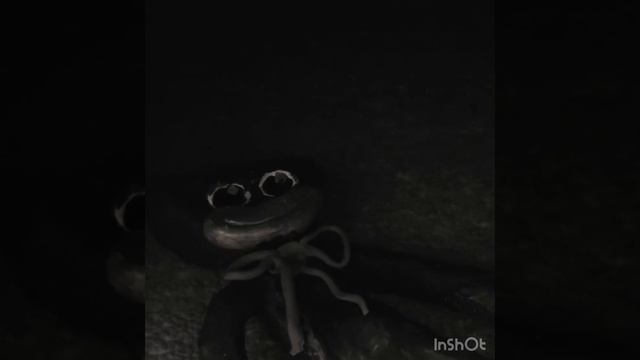 VL_ART-час радости (тест клип),(официальный клип)#поппи пл? смотреть онлайн