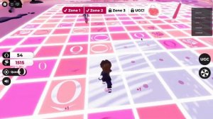 КАК ПОЛУЧИТЬ БЕСПЛАТНУЮ СУМКУ В РОБЛОКСЕ