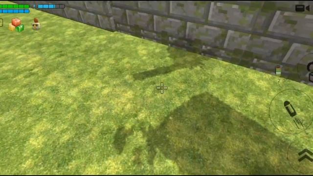 😱САМЫЙ ТРУДНЫЕ ИСПЫТАНИЕ В ЧИКЕН ГАНЕ😱📦*мой друг н? смотреть онлайн