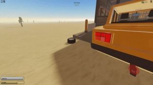 КАК ПРОДАТЬ МАШИНУ В ПЫЛЬНОЙ ПОЕЗДКЕ И ПОЛУЧИТЬ ДОСТИ?