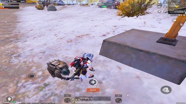 🐯☀️РАЗДАЧА КЛЮЧЕЙ СЕРБЕРУС 🐯☀️ СТРИМ МЕТРО РОЯЛЬ смотреть онлайн