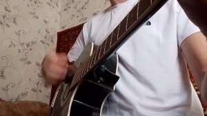 песня из интернета 🎸тебя рисую 🎸