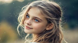 - Она сказала ЭТИ СЛОВА в шутку на семейном празднике! 7 лет барка коту под хвост!