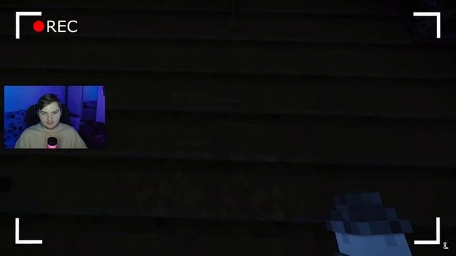 КАК ЗАСТАВИТЬ ПРИЗРАКА ГОВОРИТЬ. Тетрадь Смерти [Част? смотреть онлайн