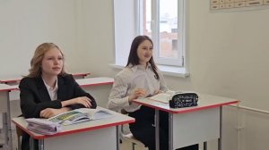 VIDEO-2025-05-14-18-52-06