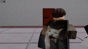 🤔КОГДА ВЫЙДЕТ ОБНОВА В ТСБ?? 🎃ГДЕ НОВОЕ ОБНОВЛЕНИЕ?! ?