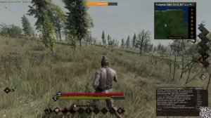 Life is Feudal Arden |  Какова феодальная жизнь?