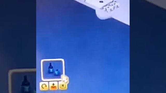 Ванная за серебро в аватарии смотреть онлайн