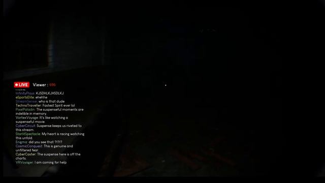 DEMO ➤ Madhouse Madness ➤ ОБЗОР/ГЕЙМПЛЕЙ смотреть онлайн