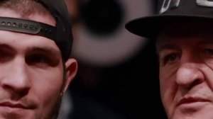 Шара Буллет сообщил Громкую Правду об Армане Царукяне