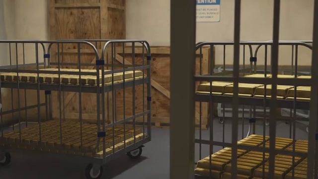 SocialRP Криминальные организации смотреть онлайн