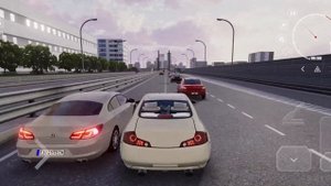 Dream road online Зарабатываем  Многа  деньги