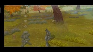 Баги на полеты в WildCraft