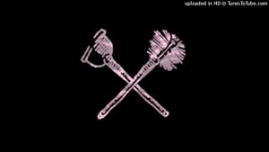 Казённый Унитаз