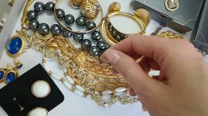 185. Monet и другие