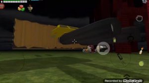 Как сделать двигающиеся  машину в Chicken Gun