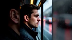автор клипа Ольга , Песня ,,Родина"(слова и музыка Сергей Трофимов)