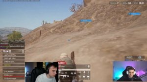 ЭВЕЛОН и САСАВОТ ТУРНИР в ПАБГ 32 на 32 ФИНАЛ / КОНФЛИКТ Н