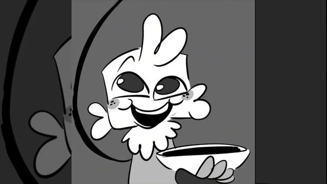 Анимации по миру Денди смотреть онлайн