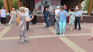 Хожу хмельной... 06.06.25...