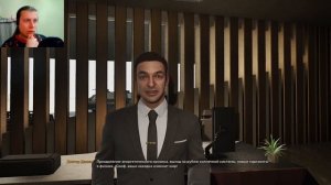 В НИИЧАЗ ПРОБРАЛСЯ МОНОЛИТ /52/ S.T.A.L.K.E.R. 2: Heart of Chornobyl