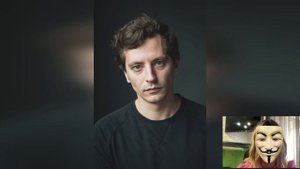 Сестры по любви 1, 2, 3, 4 серия - анонс и дата выхода (2025)