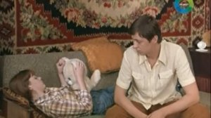 Семейный круг (1979)