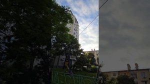 Не только про бизнес в Сочи 2.