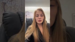Мой Отзыв по работе с брокером Millennium Trading