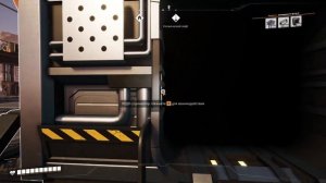 ГАЙД ПО SATISFACTORY 1.0: ЧУДО МАГАЗИН И ЧУДО УТИЛИЗАТОР! Как п